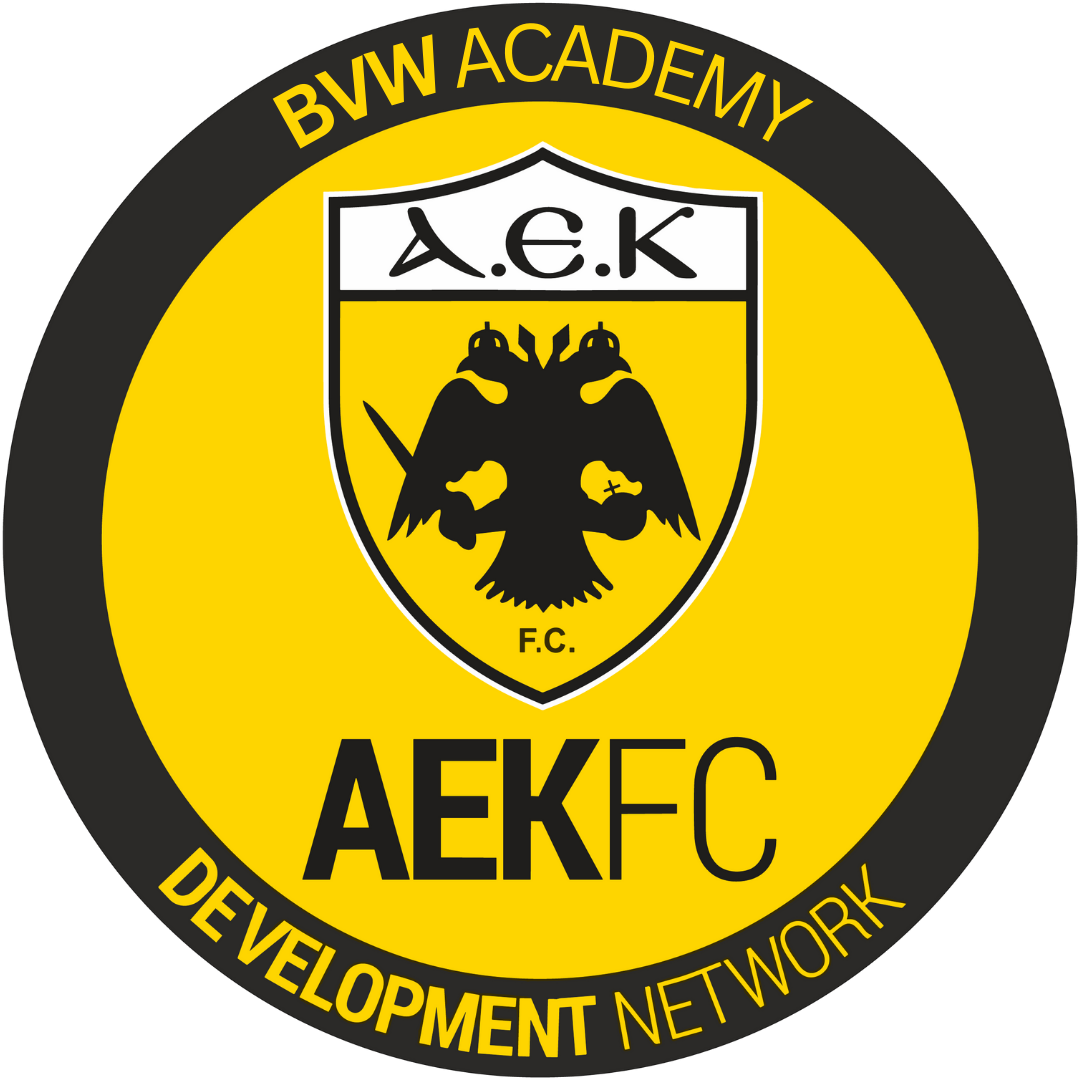 BVW Academy | AEK FC Development Network